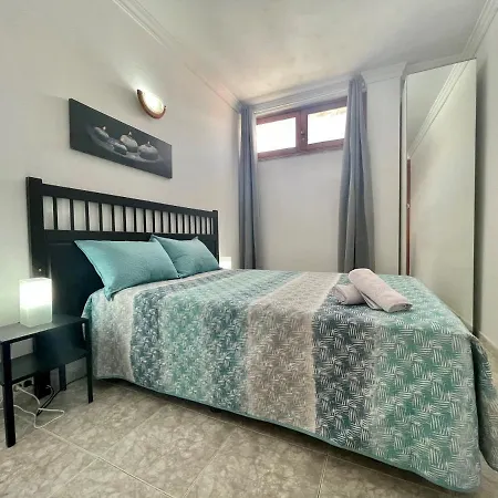 A91 Flat * Плайя-дель-Инглес