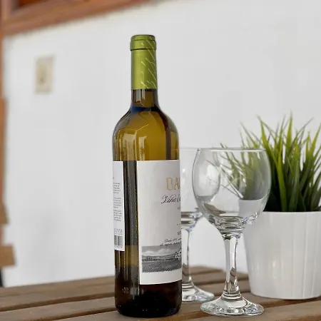 Дом отдыха A91 Flat *