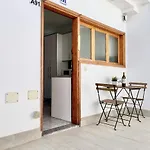 A91 Flat 펜션 *