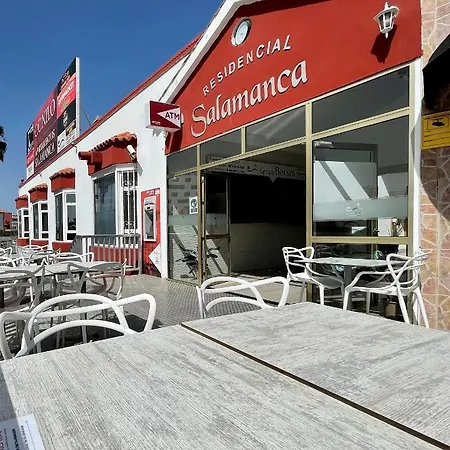 A91 Flat Tatil Evi