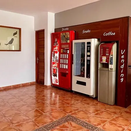 A91 Flat Dom wakacyjny