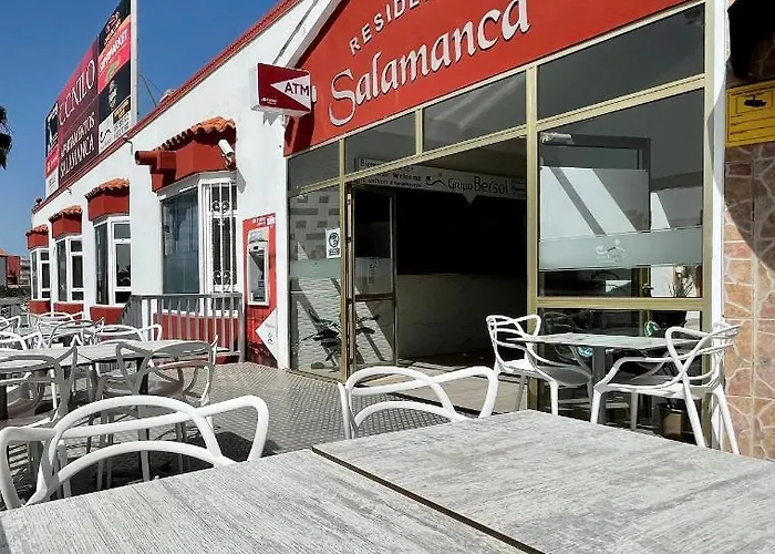 A91 Flat Сasa de vacaciones