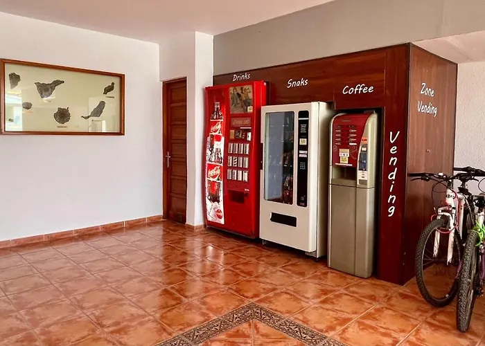 A91 Flat Сasa de vacaciones