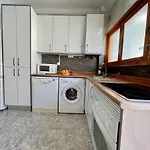 Дом отдыха A91 Flat Плайя-дель-Инглес