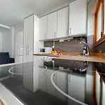 A91 Flat * Playa del Inglés