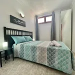 A91 Flat * Playa del Inglés