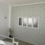 A91 Flat Дом отдыха