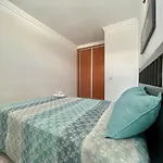 Semesterbostad A91 Flat Playa del Inglés