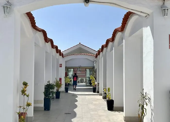 A91 Flat * Πλάγια ντελ Ινγκλές